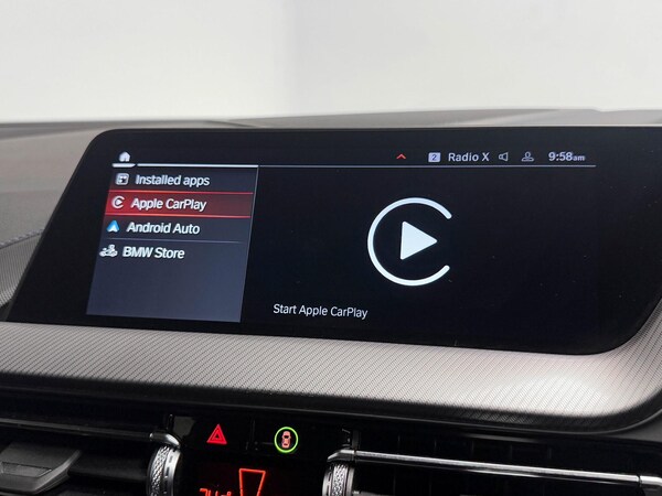 Used BMW 1 Series 2023 for sale - 76032092: Photo 49