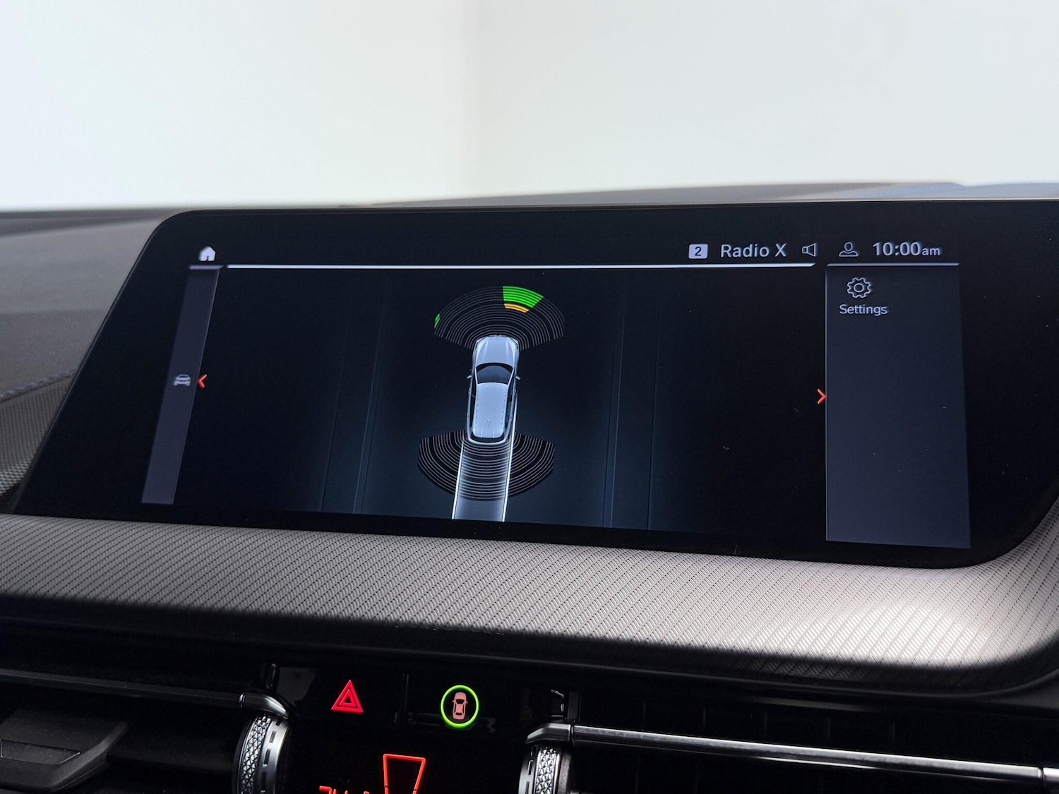 Used BMW 1 Series 2023 for sale - 76032092: Photo 51