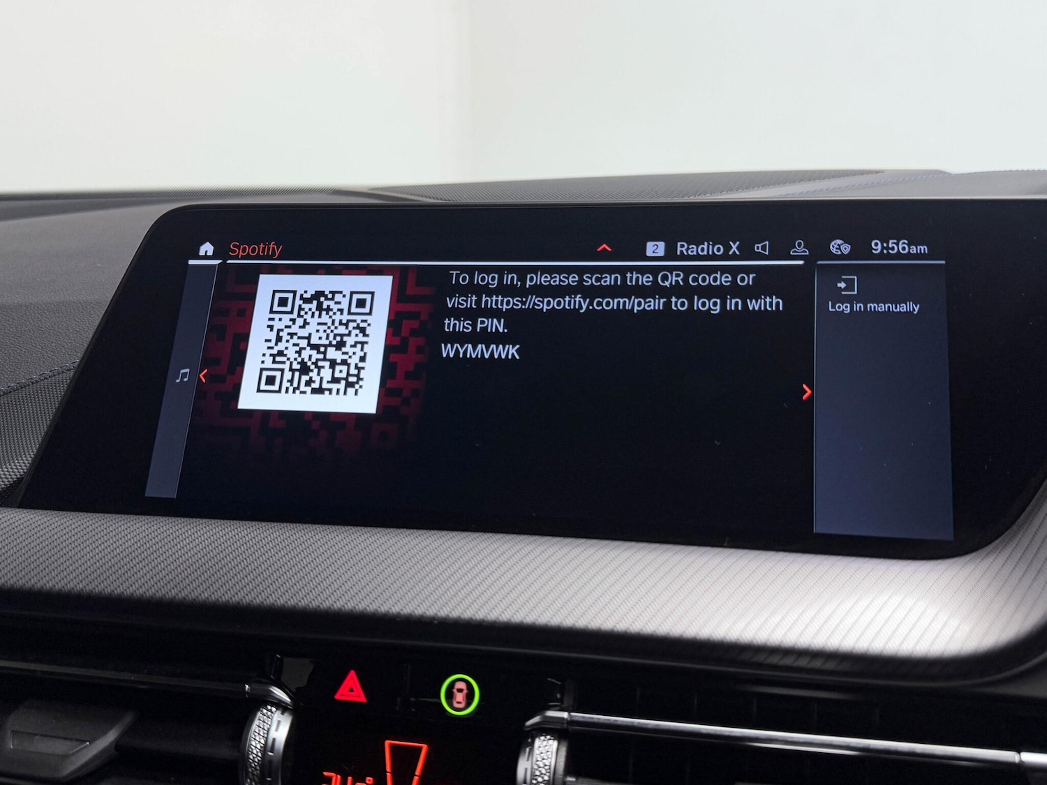 Used BMW 1 Series 2023 for sale - 76032092: Photo 53