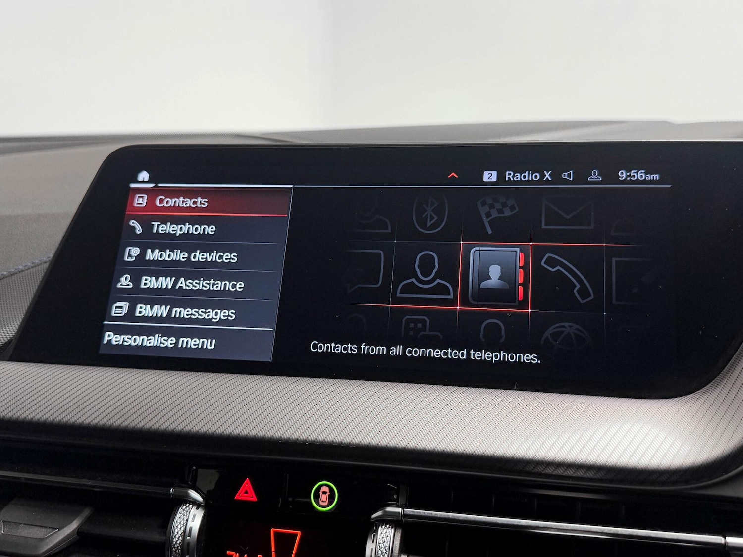 Used BMW 1 Series 2023 for sale - 76032092: Photo 54