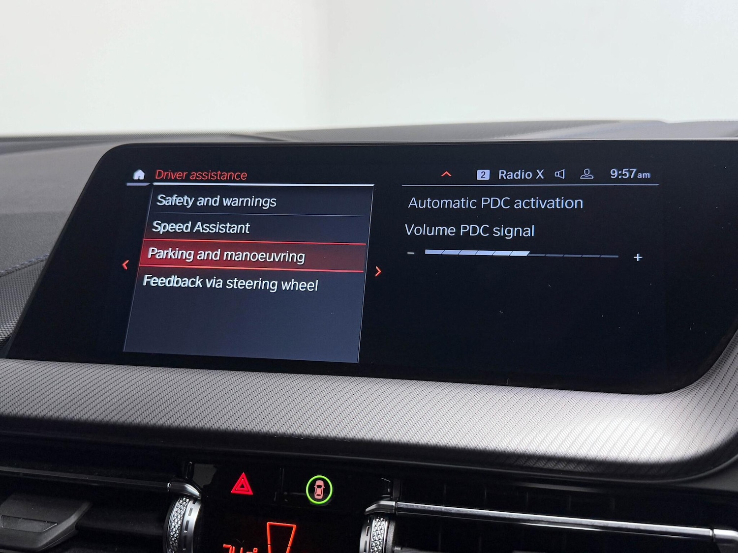 Used BMW 1 Series 2023 for sale - 76032092: Photo 56