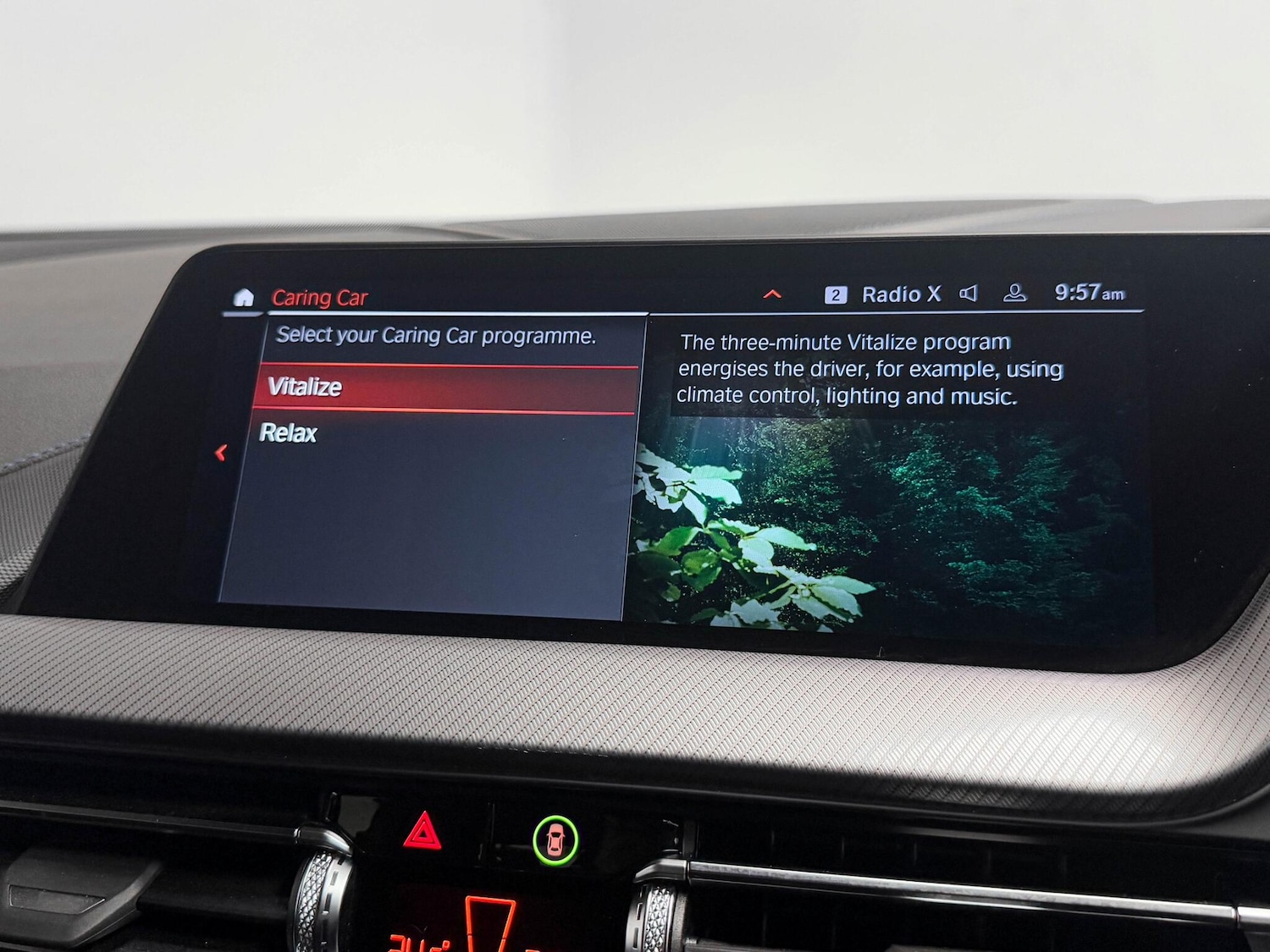 Used BMW 1 Series 2023 for sale - 76032092: Photo 57