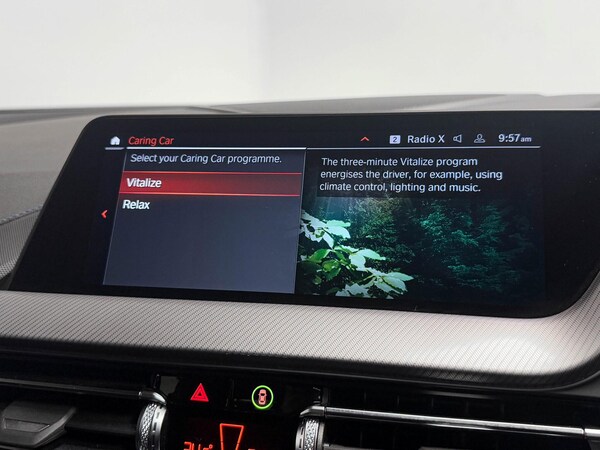 Used BMW 1 Series 2023 for sale - 76032092: Photo 57