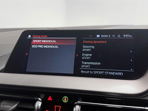 Used BMW 1 Series 2023 for sale - 76032092: Photo 58