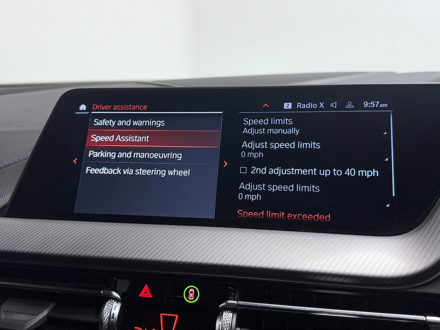 Used BMW 1 Series 2023 for sale - 76032092: Photo 60