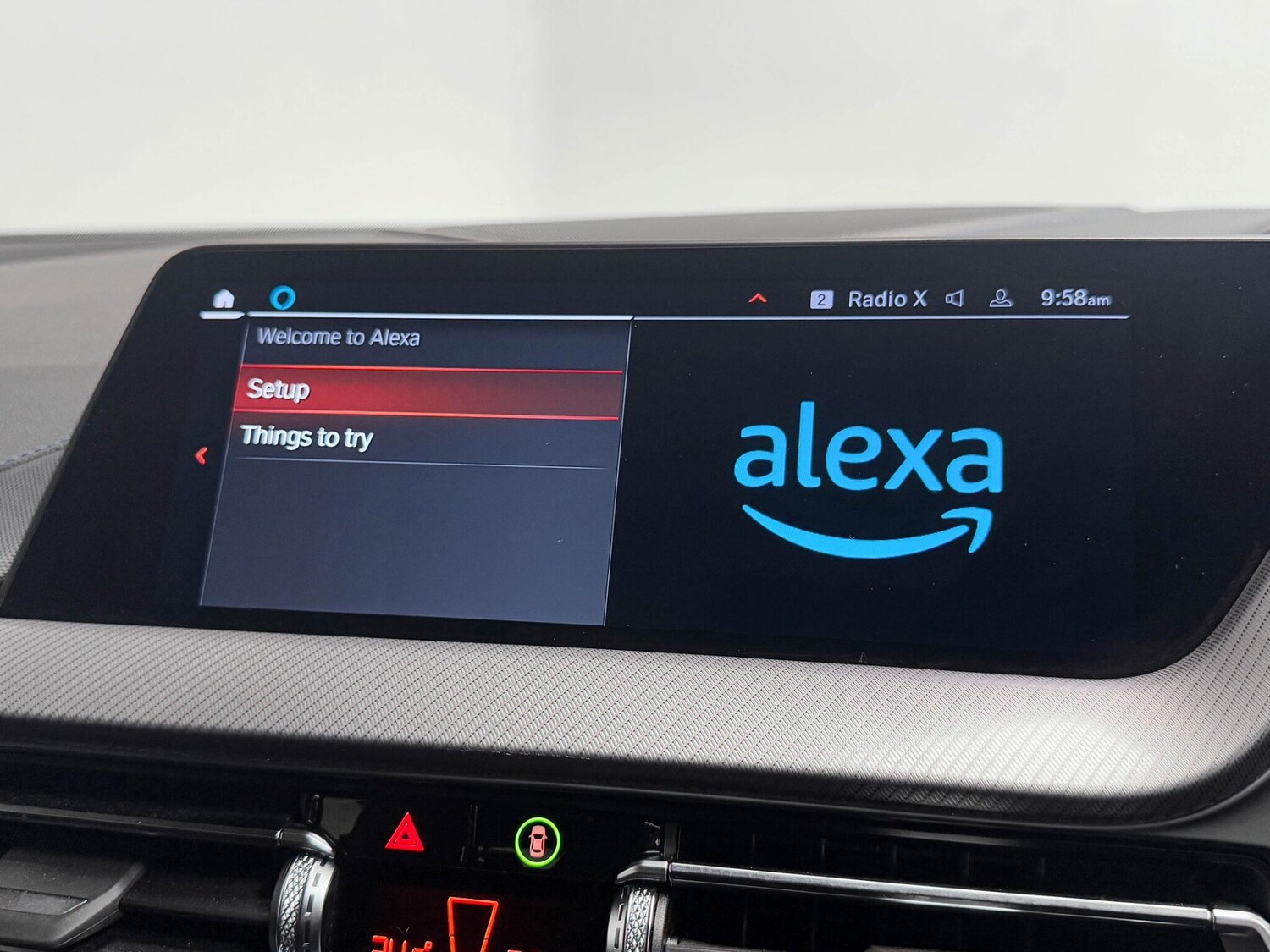 Used BMW 1 Series 2023 for sale - 76032092: Photo 61