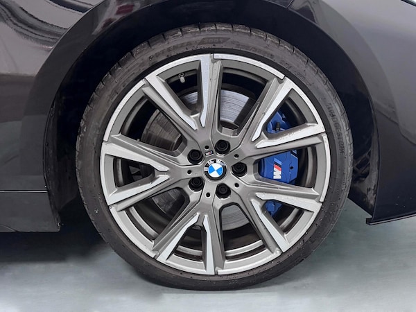 Used BMW 1 Series 2023 for sale - 76032092: Photo 63