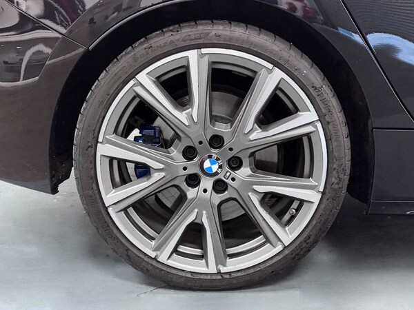 Used BMW 1 Series 2023 for sale - 76032092: Photo 64
