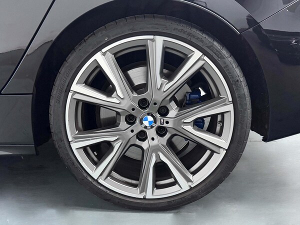 Used BMW 1 Series 2023 for sale - 76032092: Photo 65