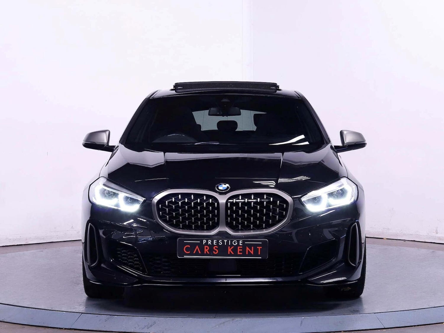 Used BMW 1 Series 2023 for sale - 76032092: Photo 7