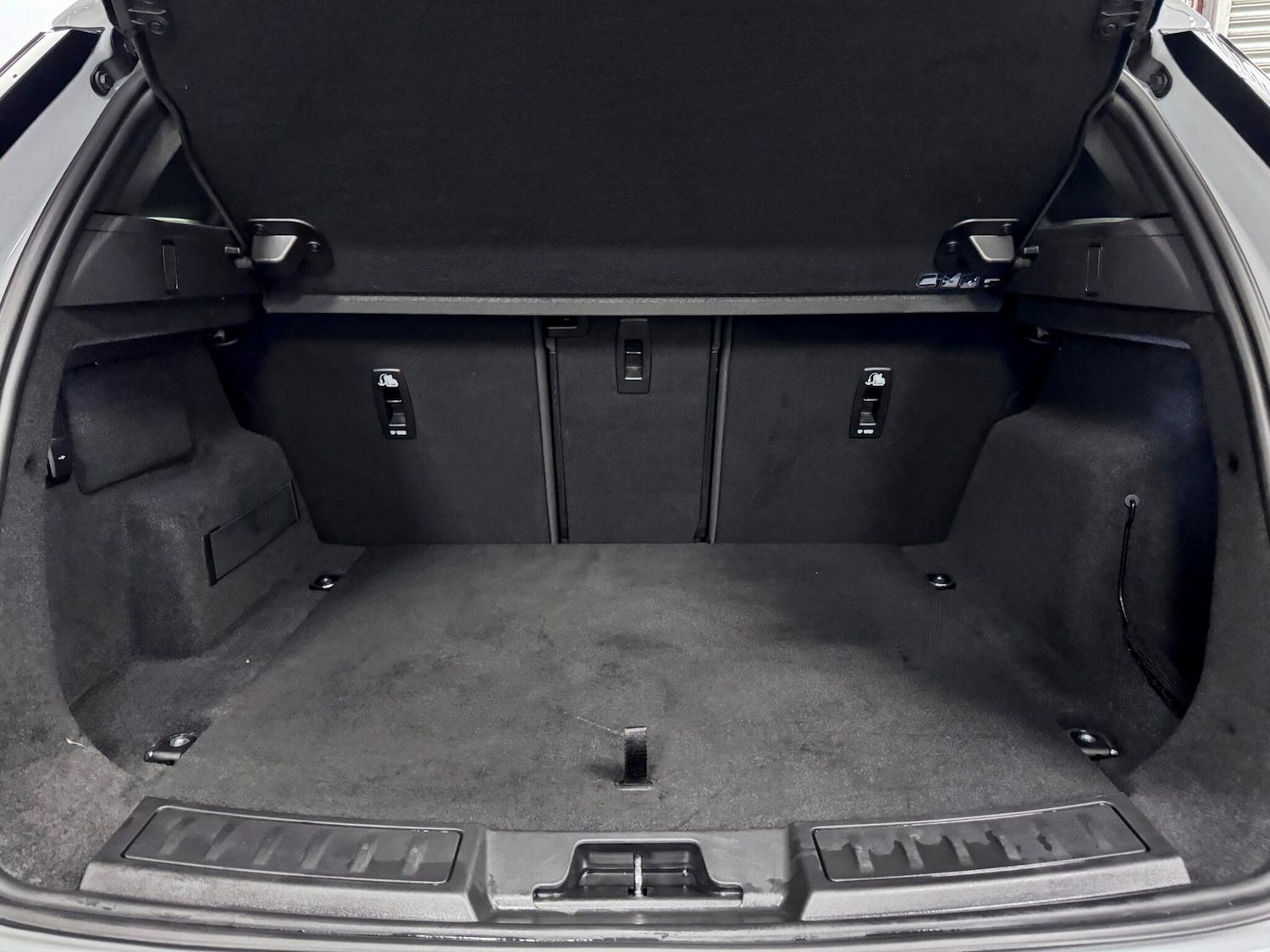 Used Land Rover Range Rover Evoque 2023 for sale - 77574845: Photo 12