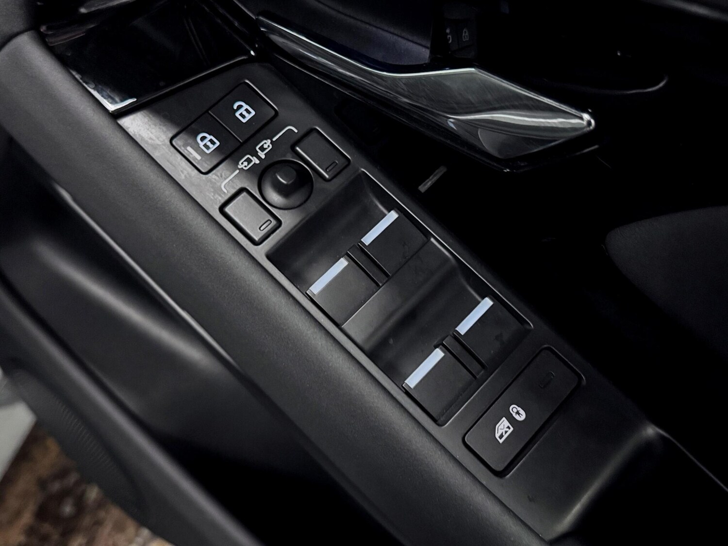 Used Land Rover Range Rover Evoque 2023 for sale - 77574845: Photo 14