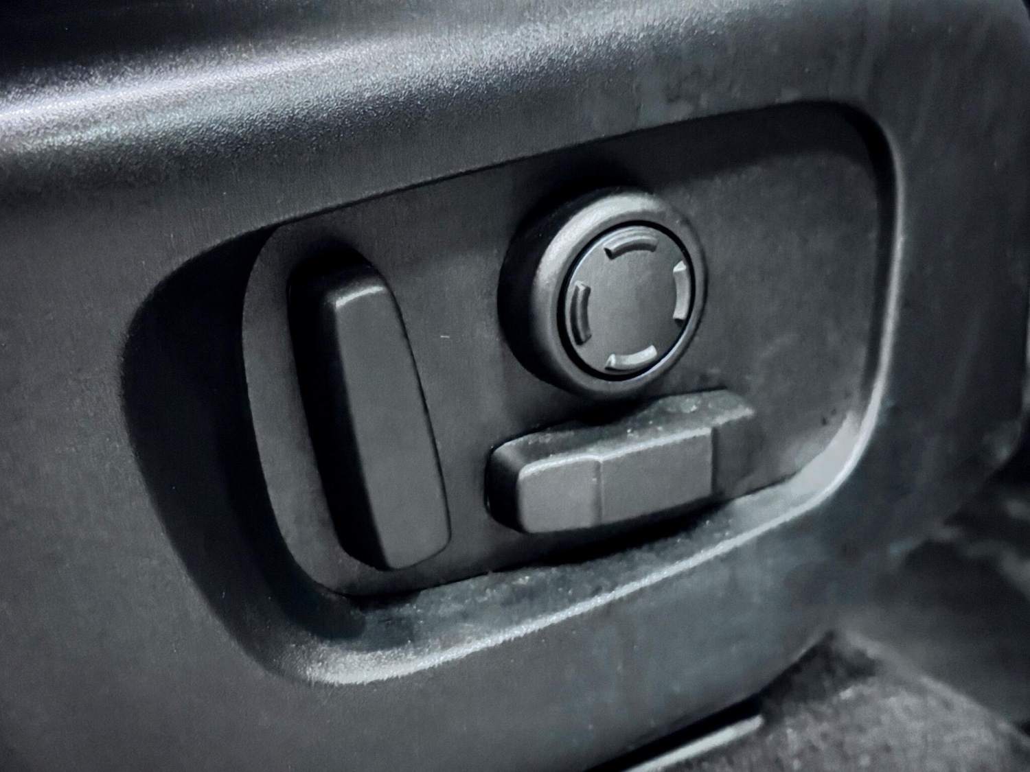 Used Land Rover Range Rover Evoque 2023 for sale - 77574845: Photo 17