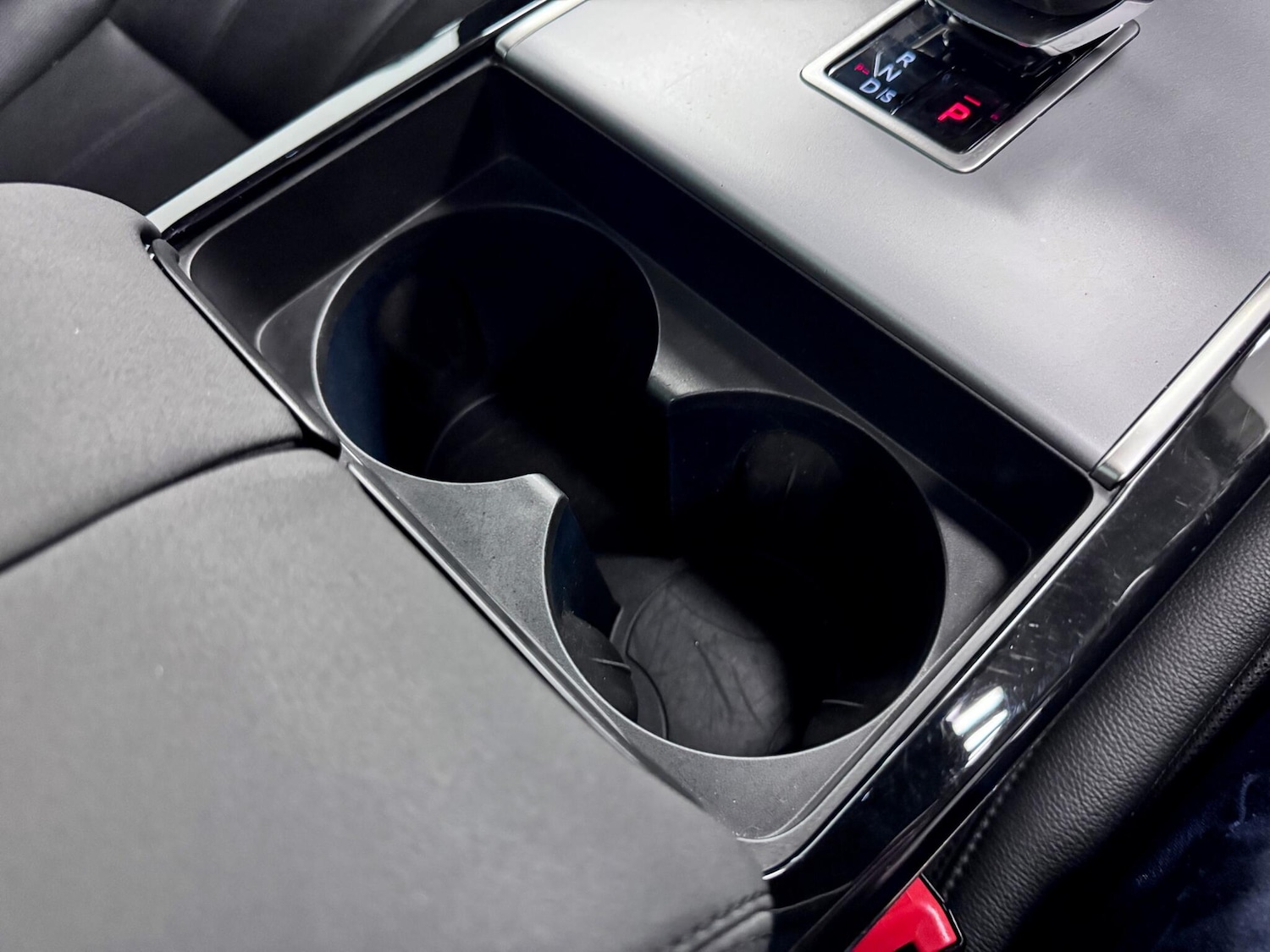 Used Land Rover Range Rover Evoque 2023 for sale - 77574845: Photo 27