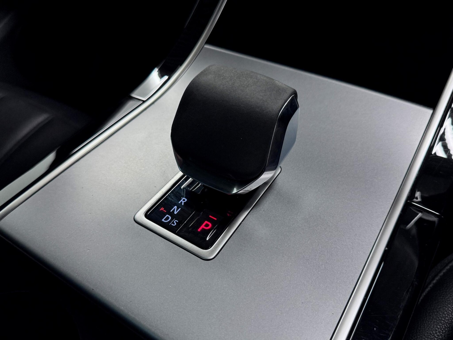 Used Land Rover Range Rover Evoque 2023 for sale - 77574845: Photo 28