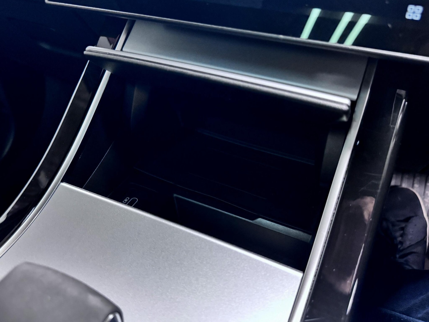 Used Land Rover Range Rover Evoque 2023 for sale - 77574845: Photo 29