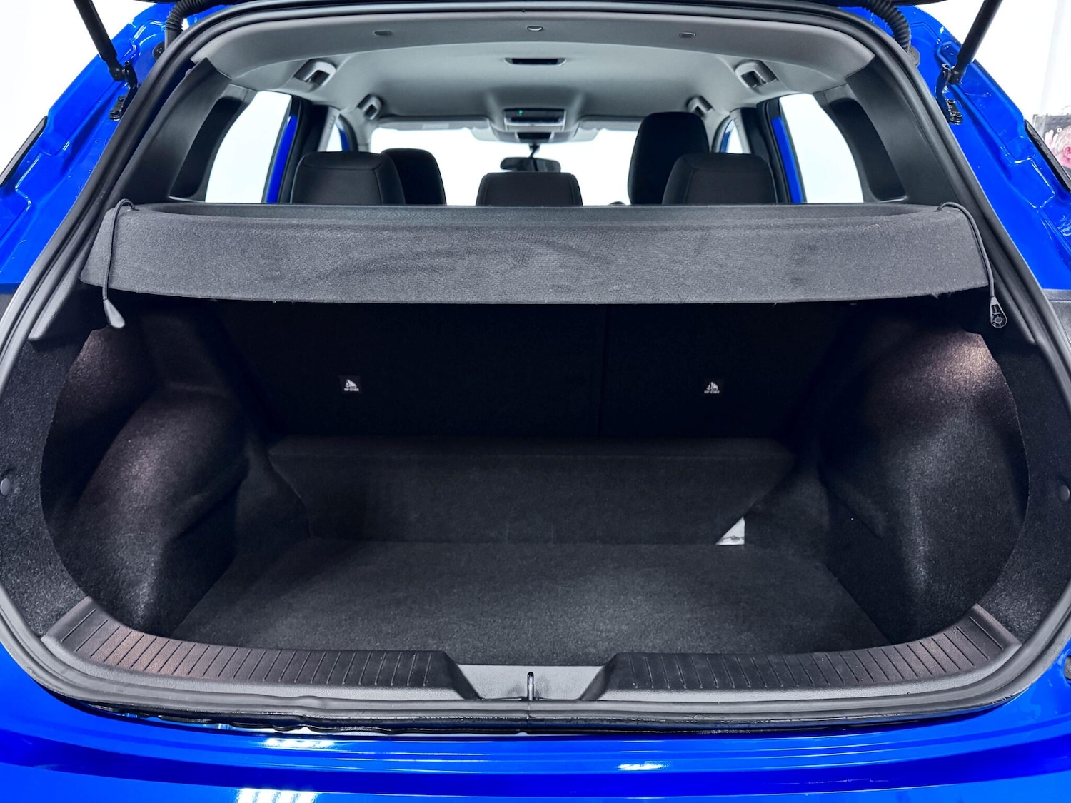 Used Nissan Qashqai 2023 for sale - 77994357: Photo 12