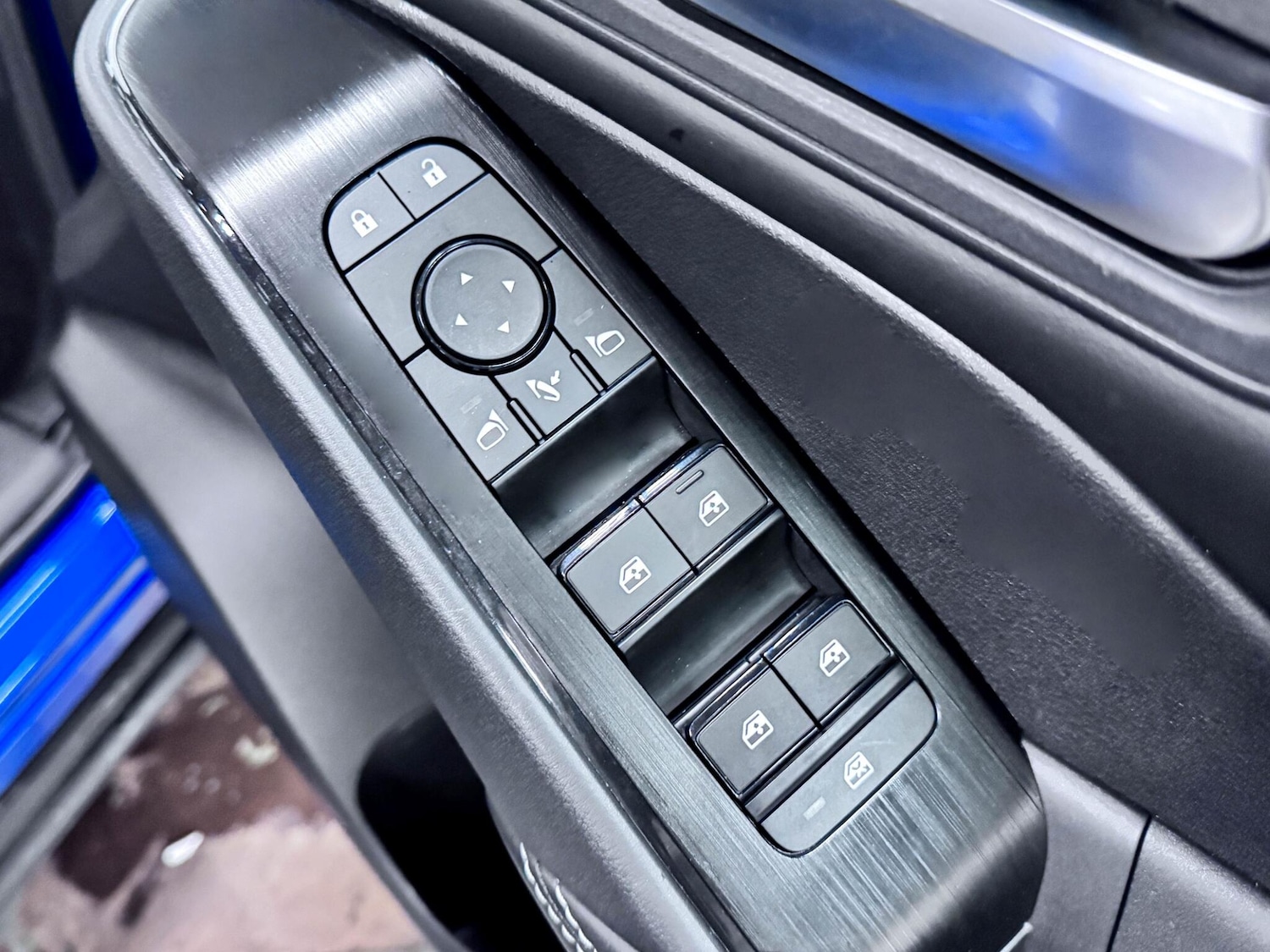 Used Nissan Qashqai 2023 for sale - 77994357: Photo 14