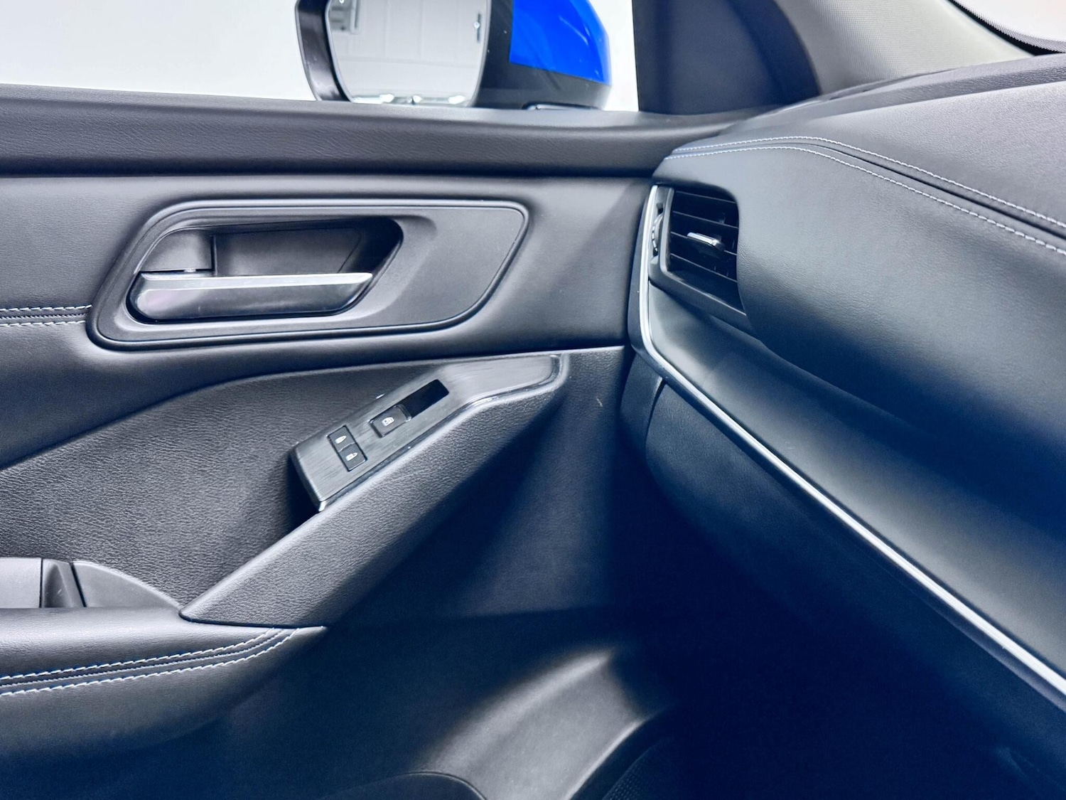 Used Nissan Qashqai 2023 for sale - 77994357: Photo 29