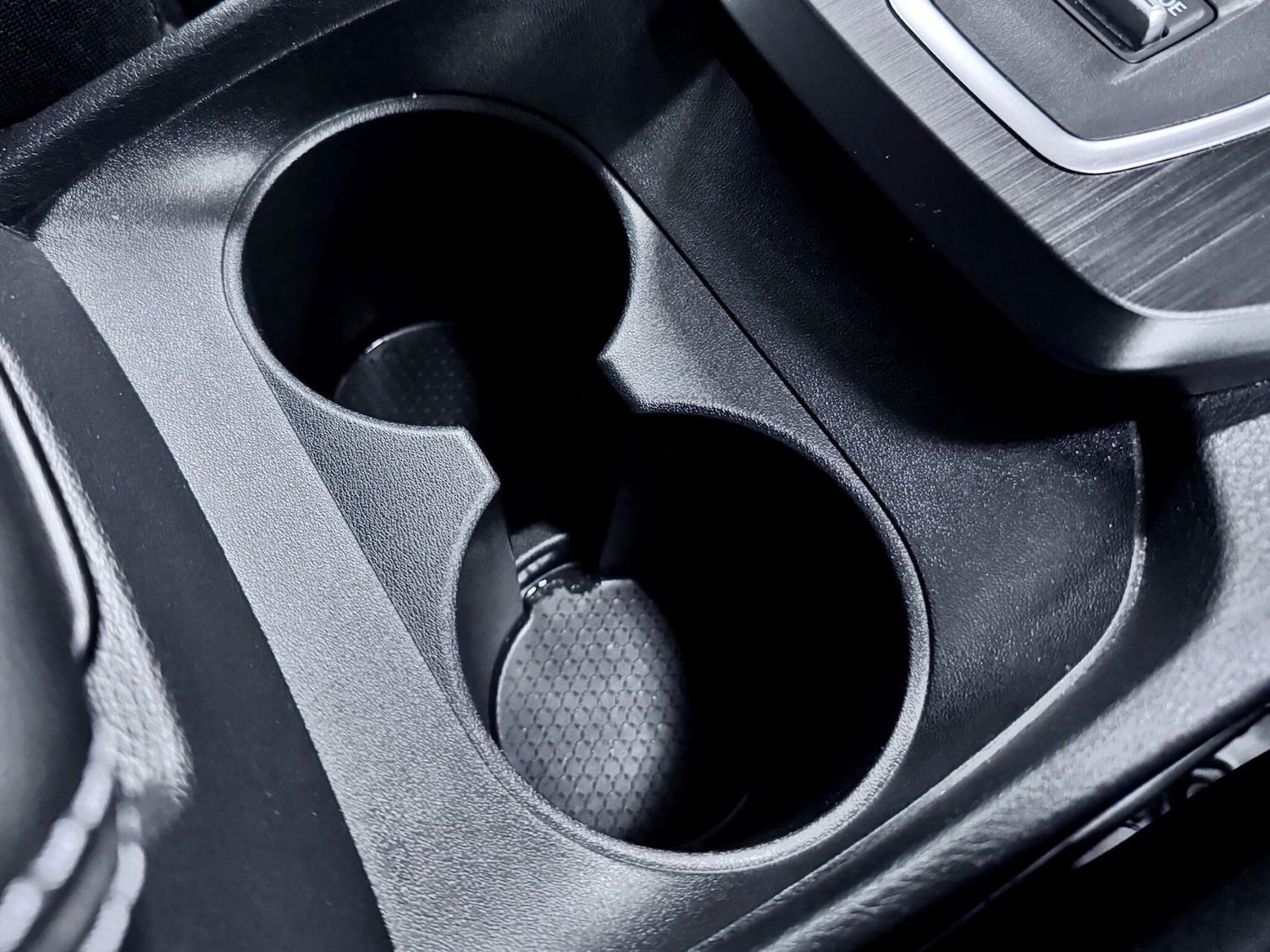 Used Nissan Qashqai 2023 for sale - 77994357: Photo 30