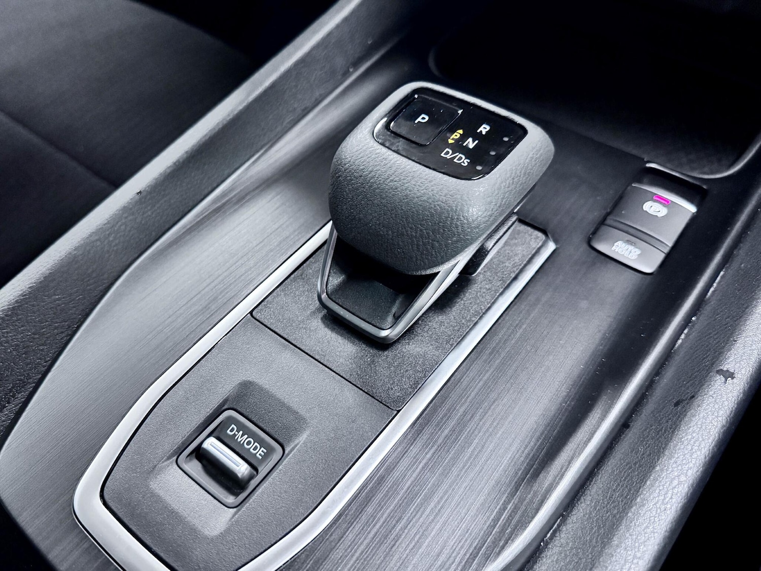 Used Nissan Qashqai 2023 for sale - 77994357: Photo 31