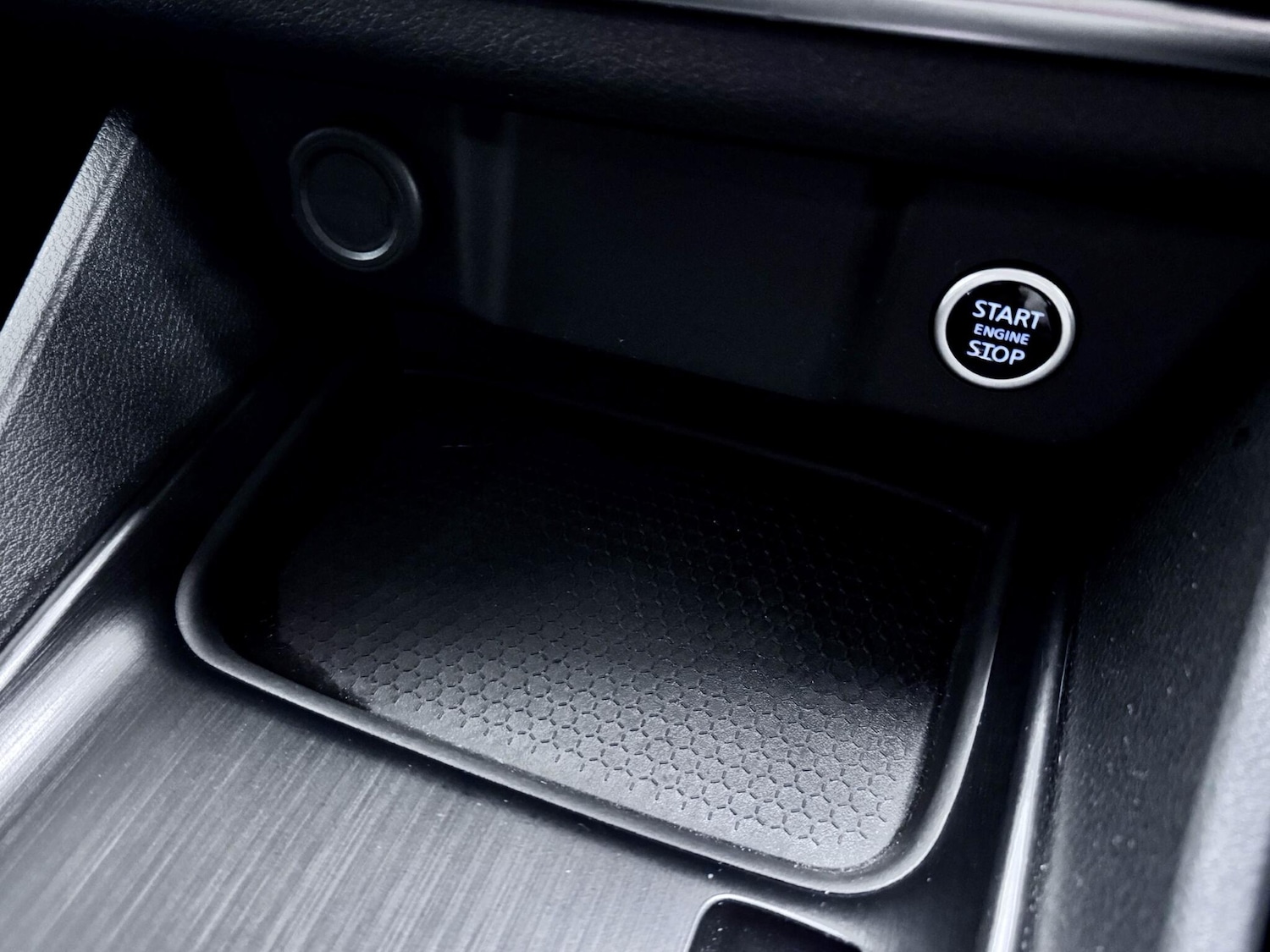 Used Nissan Qashqai 2023 for sale - 77994357: Photo 32