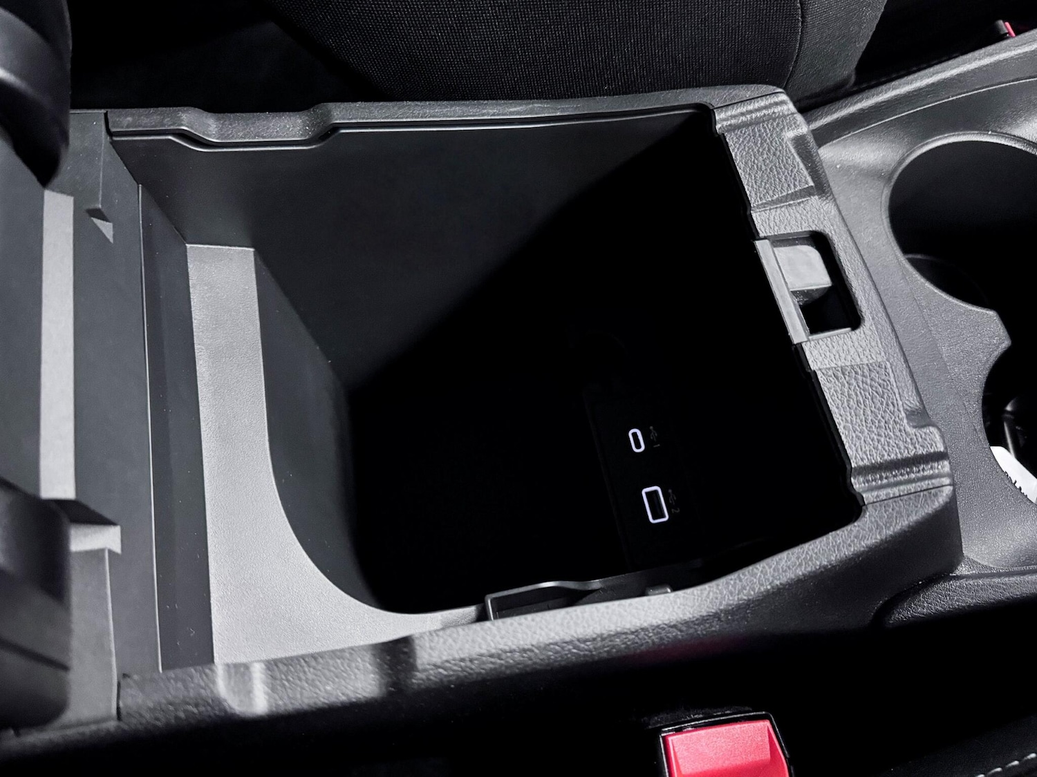 Used Nissan Qashqai 2023 for sale - 77994357: Photo 33