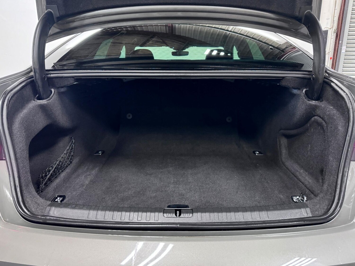 Used Audi A6 Saloon 2022 for sale - 77587380: Photo 12