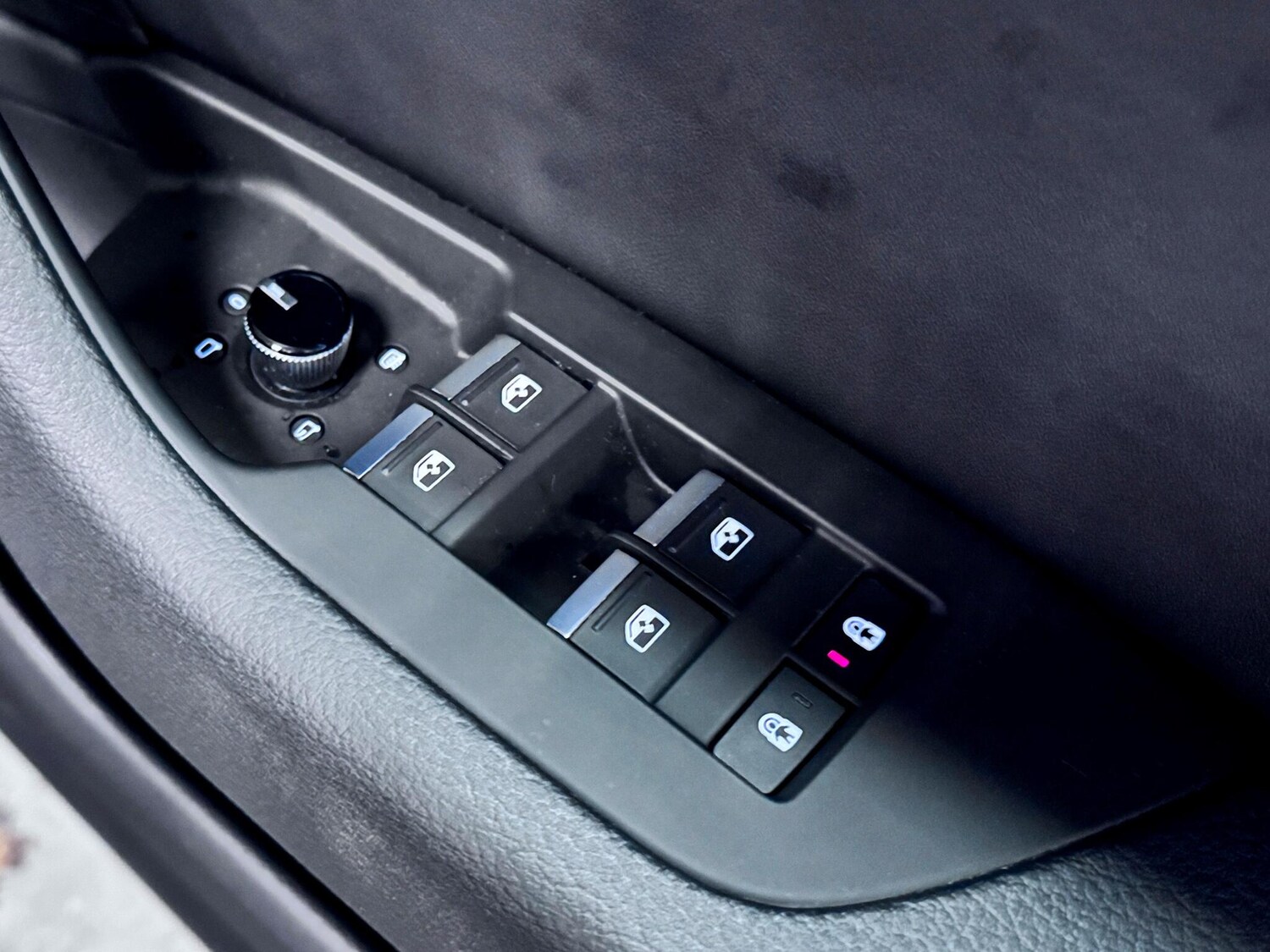 Used Audi A6 Saloon 2022 for sale - 77587380: Photo 16