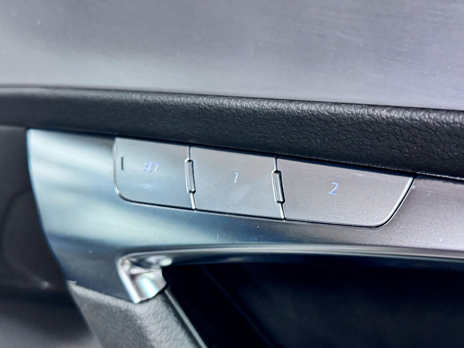 Used Audi A6 Saloon 2022 for sale - 77587380: Photo 17