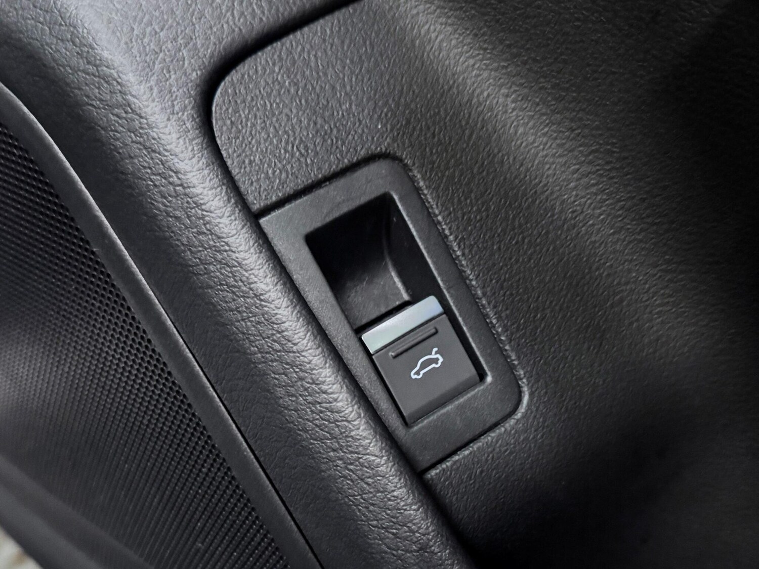 Used Audi A6 Saloon 2022 for sale - 77587380: Photo 18