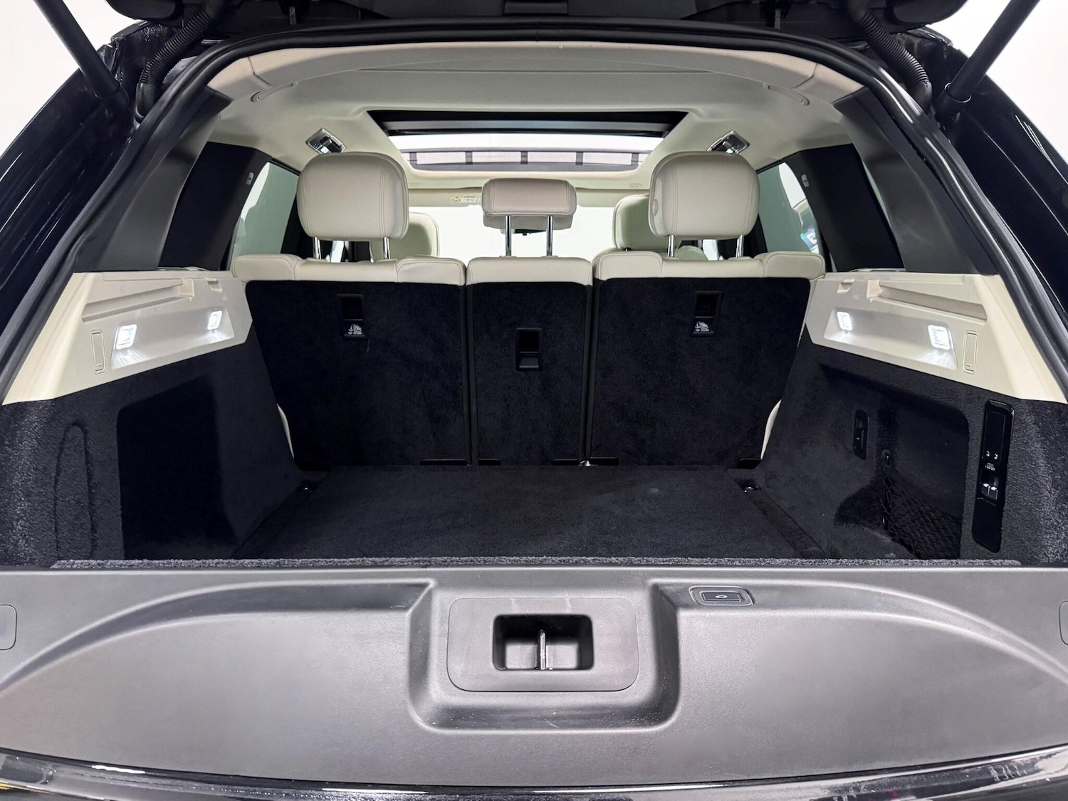 Used Land Rover Range Rover for sale - 76865624: Photo 12