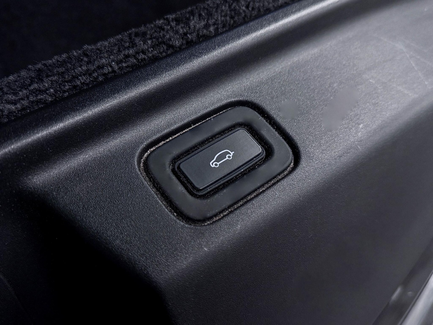 Used Land Rover Range Rover for sale - 76865624: Photo 13