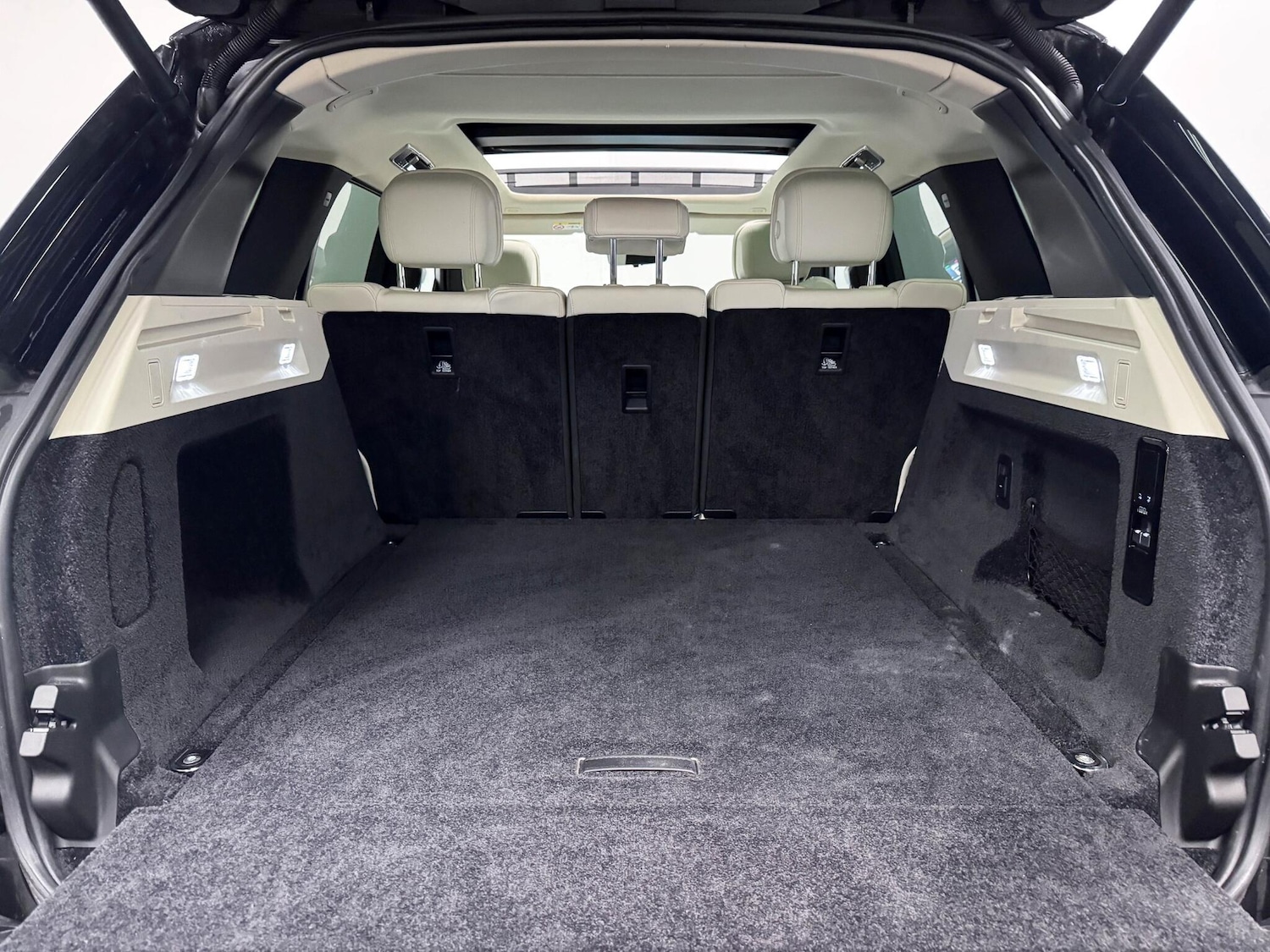 Used Land Rover Range Rover for sale - 76865624: Photo 14