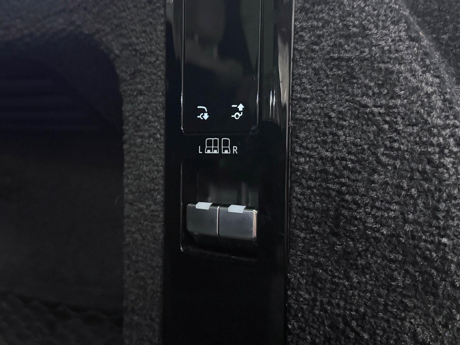 Used Land Rover Range Rover for sale - 76865624: Photo 16