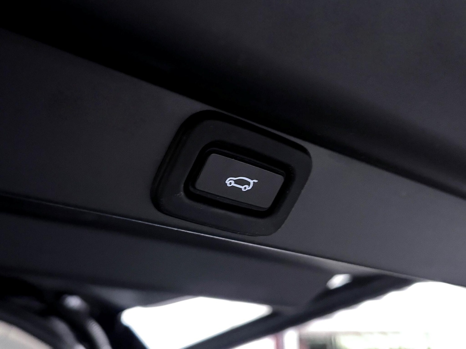 Used Land Rover Range Rover for sale - 76865624: Photo 17