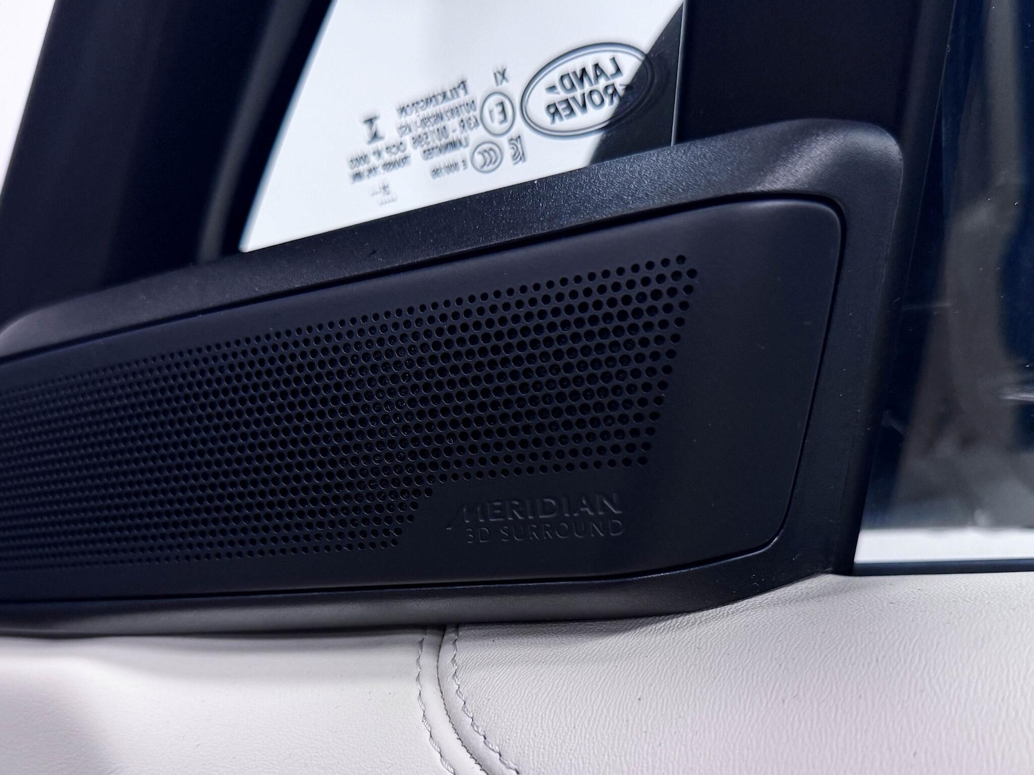 Used Land Rover Range Rover for sale - 76865624: Photo 19