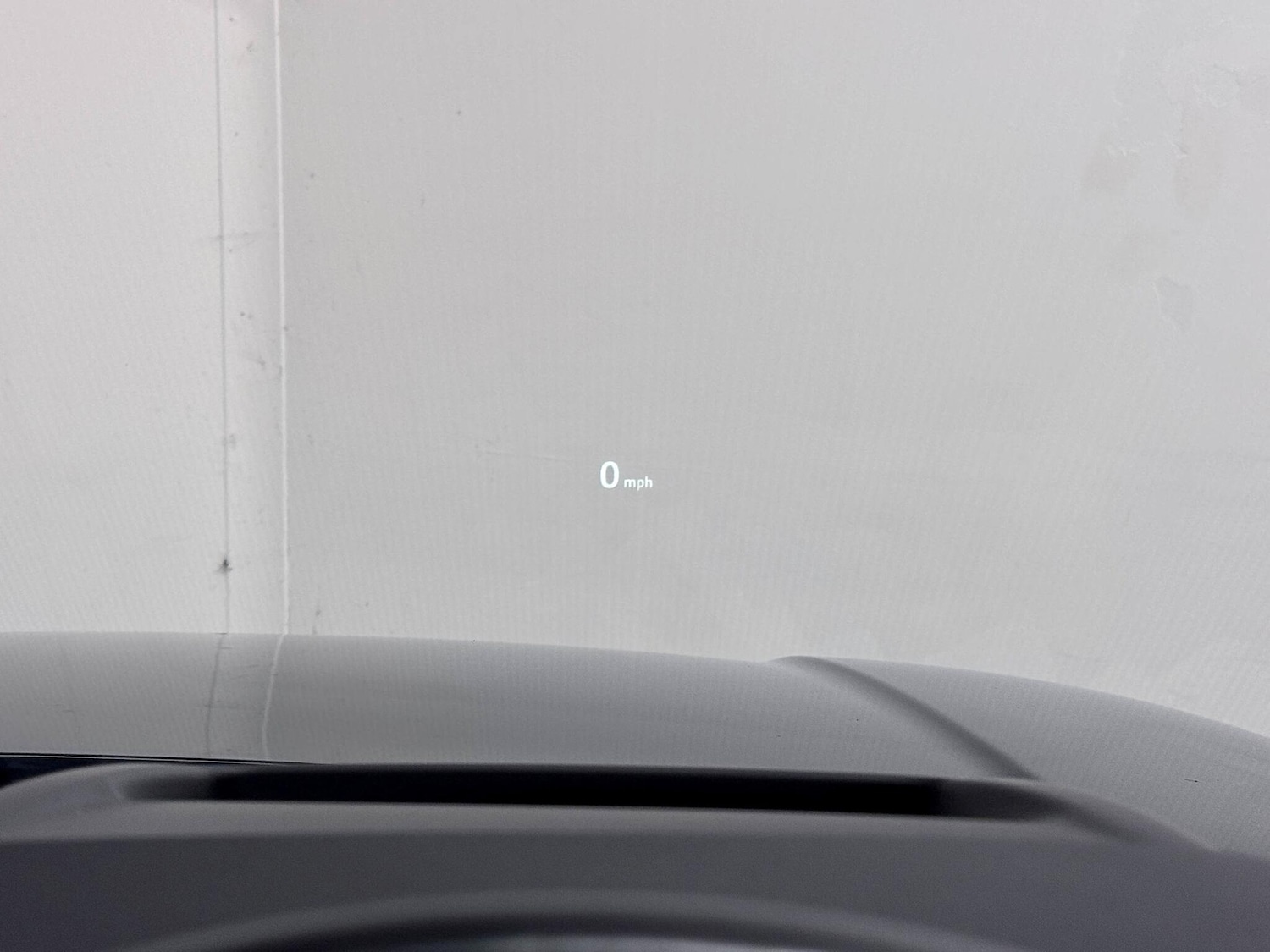 Used Land Rover Range Rover for sale - 76865624: Photo 38