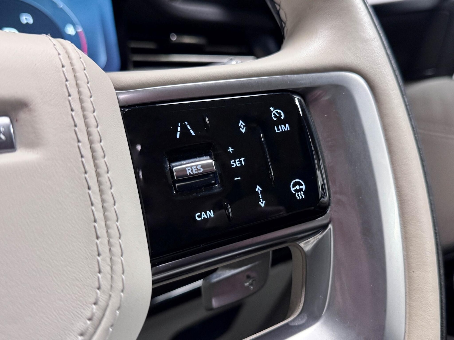 Used Land Rover Range Rover for sale - 76865624: Photo 41