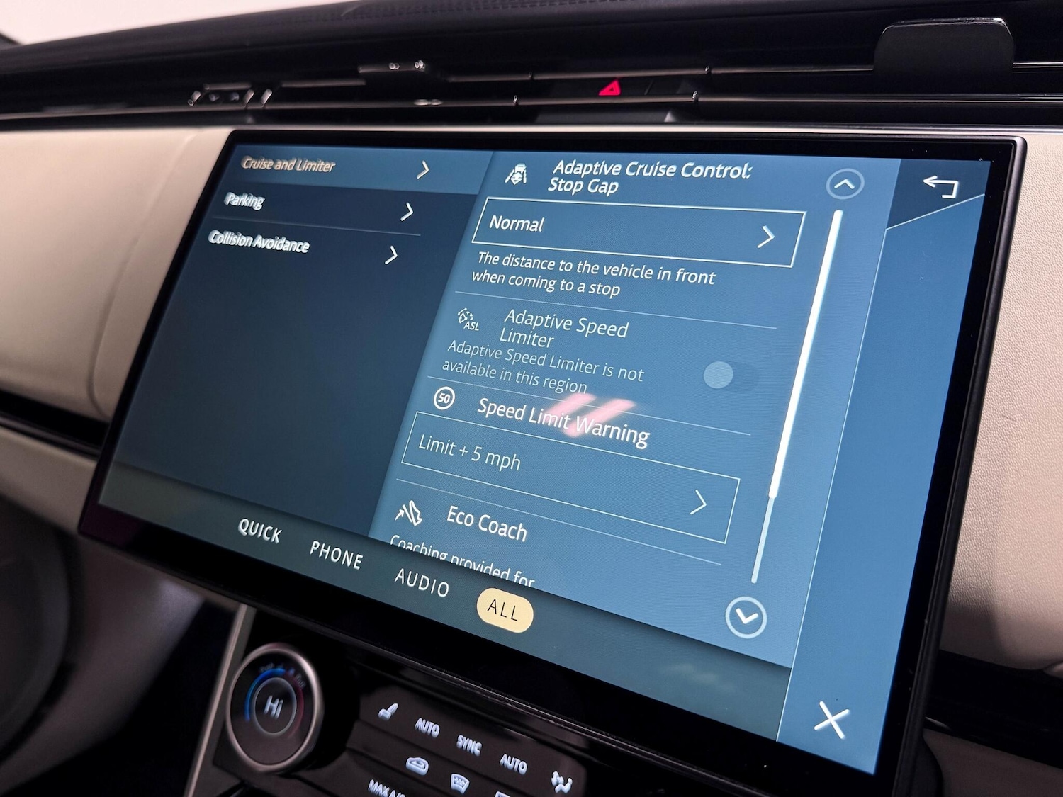 Used Land Rover Range Rover for sale - 76865624: Photo 49