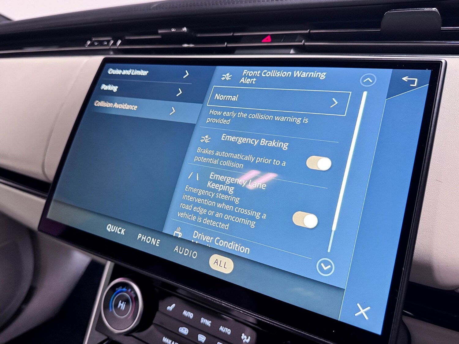 Used Land Rover Range Rover for sale - 76865624: Photo 51