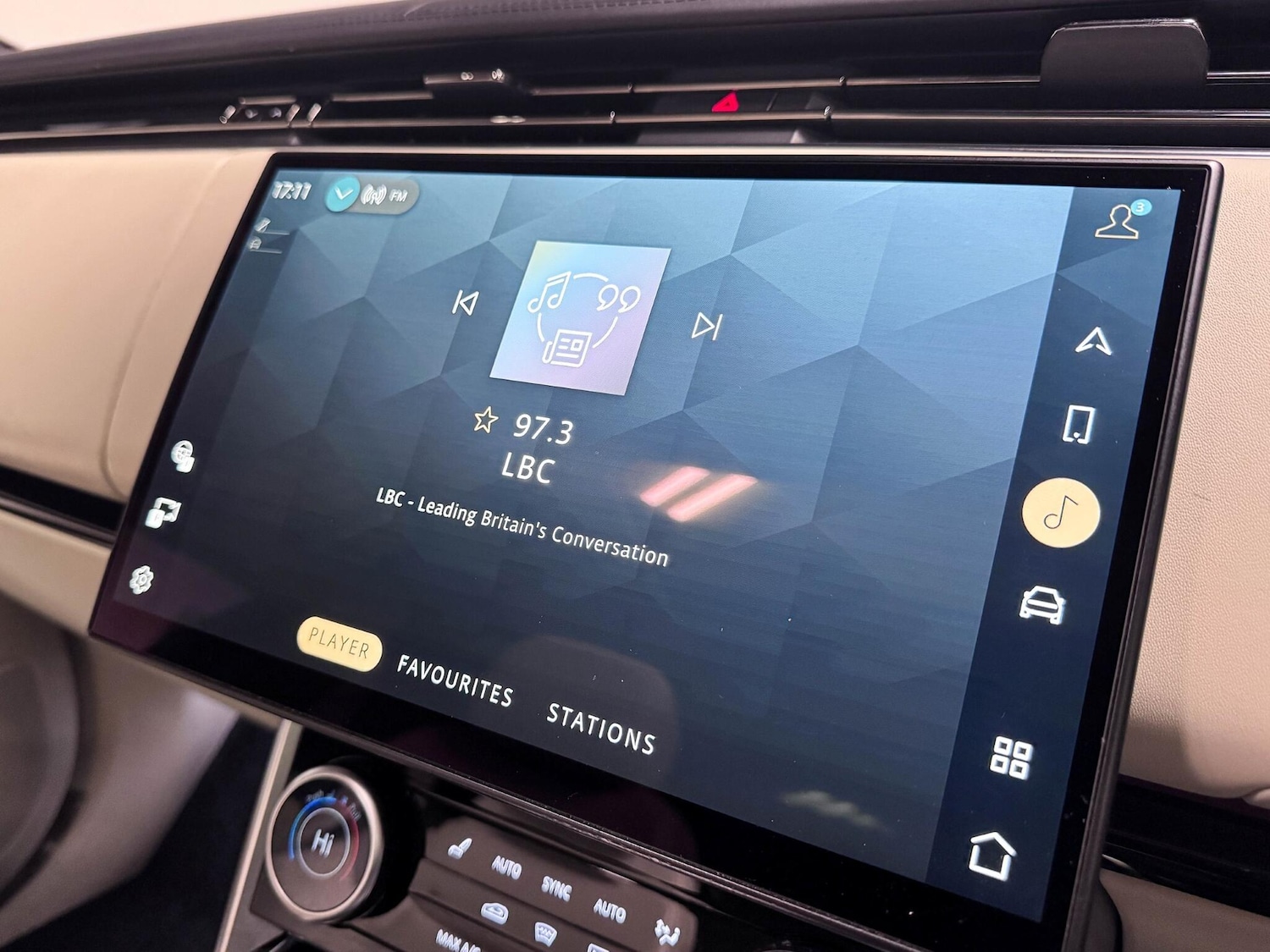 Used Land Rover Range Rover for sale - 76865624: Photo 52