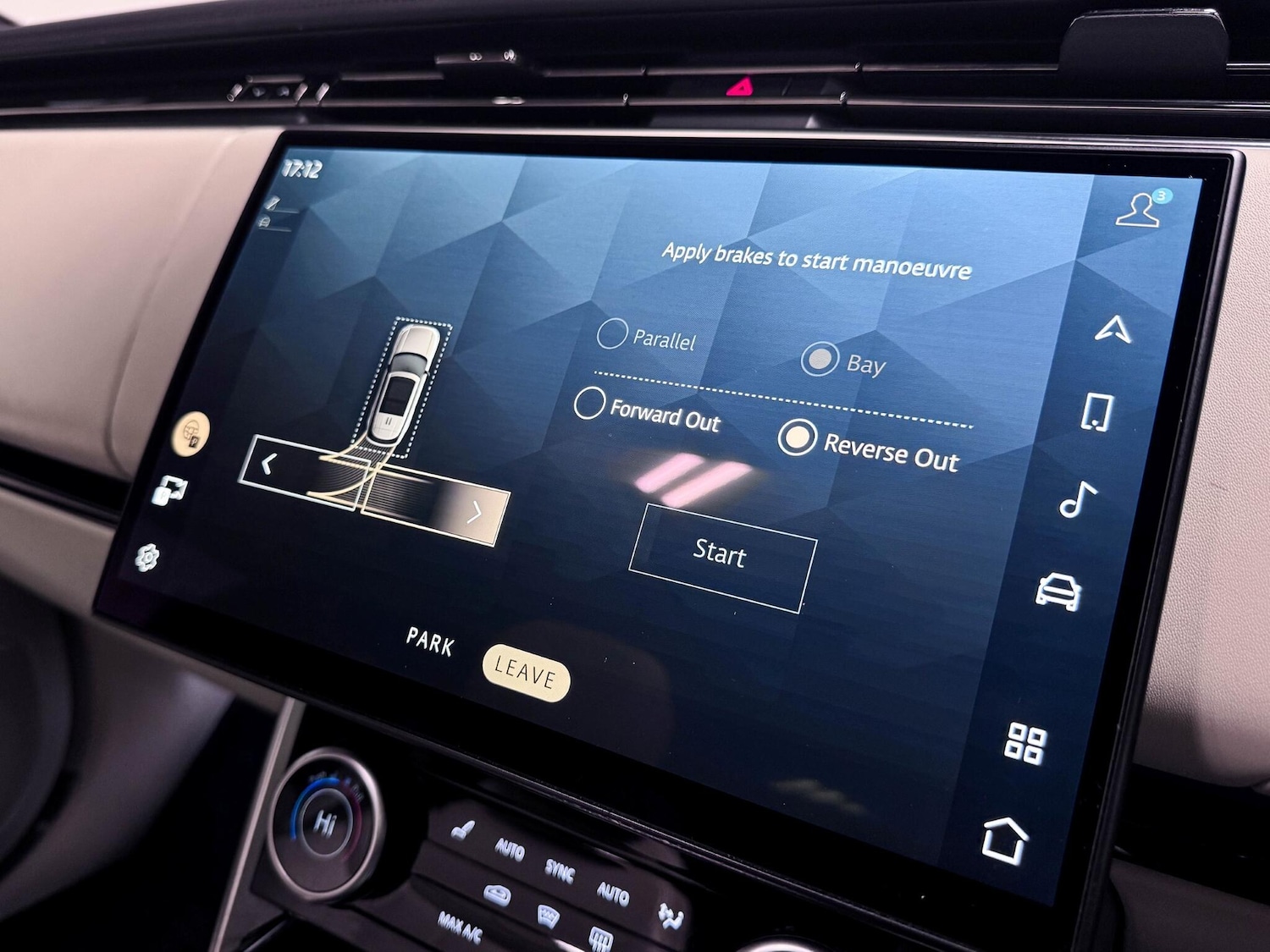 Used Land Rover Range Rover for sale - 76865624: Photo 60