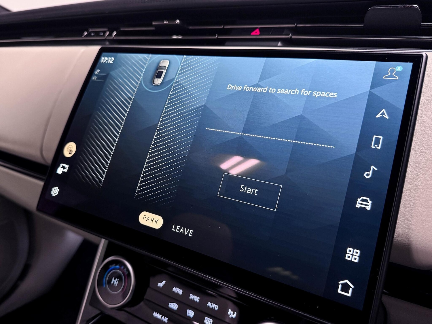 Used Land Rover Range Rover for sale - 76865624: Photo 61