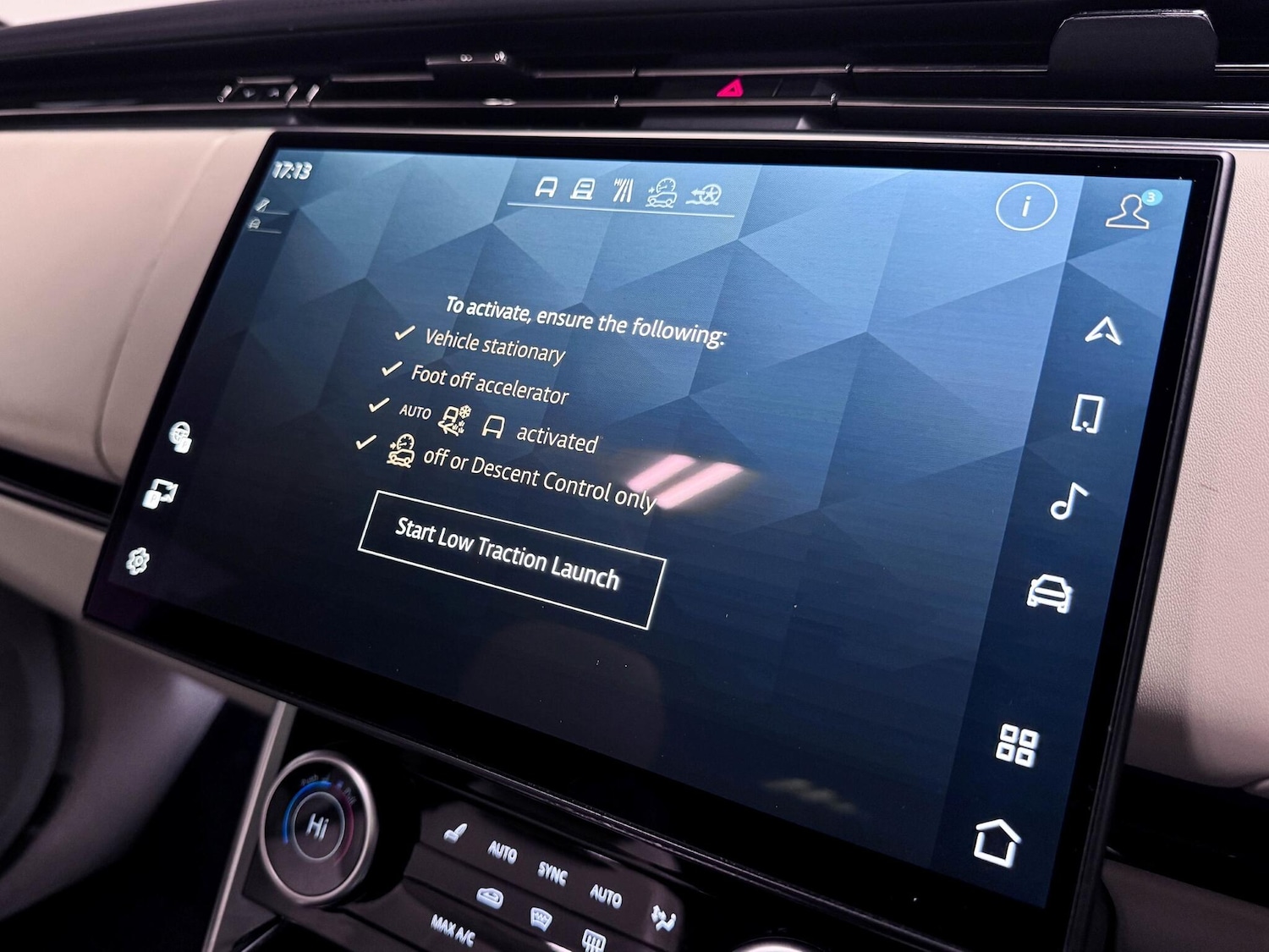 Used Land Rover Range Rover for sale - 76865624: Photo 66