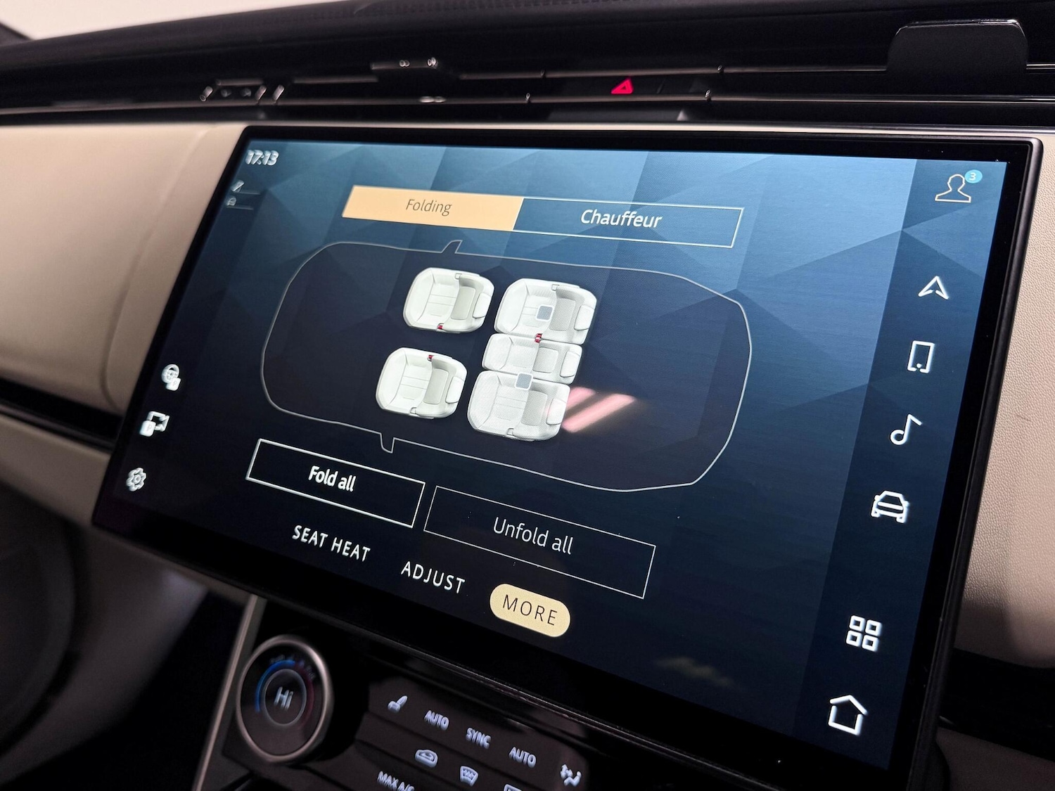 Used Land Rover Range Rover for sale - 76865624: Photo 71