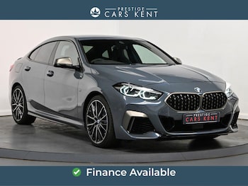 Used BMW 2 Series 2023 for sale - 79552775: Photo