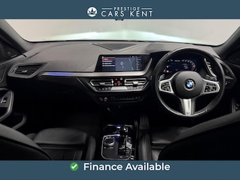 Used BMW 2 Series 2023 for sale - 79552775: Photo