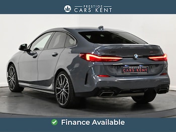 Used BMW 2 Series 2023 for sale - 79552775: Photo