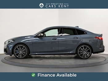 Used BMW 2 Series 2023 for sale - 79552775: Photo